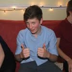 Jack Harrison - @jackyharrison - Instagram
