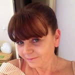 Jacky harrison - @chuckles3018 - Instagram