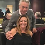 Jacky Harrison - Facebook