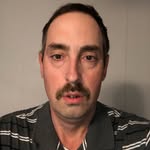 Jacky harrison - @jackyharrison4 - Instagram