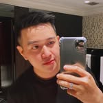 Jacky Harrison - @jack_yyy95 - Instagram