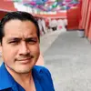 Jacky harrison - @user80363184256566 - TikTok