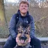 JackyHarrison - @jackyharrison1997 - TikTok