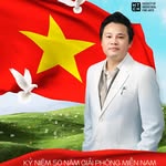 Hoang Le Duy - @jackyhoang2022 - Instagram