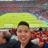 Jacky Hoang - @jackyhoang6 - TikTok