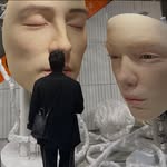 Jacky Hoàng - @huyy.huyy0501 - Instagram