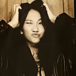 Jacky Hoang - @jackyy.hoang - Instagram