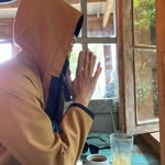 Jacky Hoang - @pq.nguyen88 - Instagram