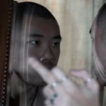 Jacky Hoang - @pandemonium_jh - Instagram