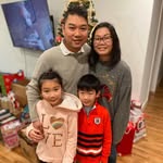 Jacky Hoang - @hoangjacky - Instagram