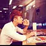 Jacky hoàng - @jackyyyy678 - Instagram