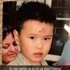 Jacky Hoang - @faggy_jacky - TikTok