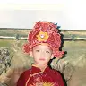 Jacky Hoang - @jackyhoang24 - TikTok