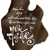 Jacky Hoang - @jack_2929329 - TikTok