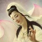 Jacky Hoàng - @hoang.jacky - Instagram