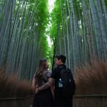Jacky Hoang - @jtaeh - Instagram