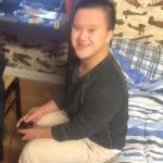 Jacky Hoang - @jackyhoang95 - Instagram