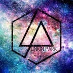 Jacky Hoang - @17_98273979 - Instagram