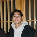 Jacky Hoang - @jacky.hoang - Instagram