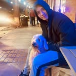 Jacky Hoang - @jackyhoang2020 - Instagram