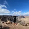 Jacky Hoang - @jacky.hoang4 - TikTok