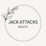 Jacky Hoang l Santa Clara - @jackattacksbeaute - Instagram