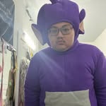 Jacky Hoang Le - @jackyhoangle - Instagram