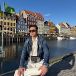 Jacky Hoang Nguyen - @jackynguye178 - Instagram