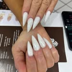Jacky Hoang Nguyen - @otp.nails107 - Instagram