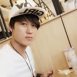 Jacky Hoàng Tính - @jackyhoangtinh - Instagram