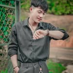 Jacky Hoàng Vưng - @vungjacky - Instagram