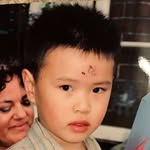 Jacky - @jacky__hoang - Instagram