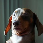 @jackyhoang.arw - Instagram