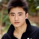 @jackyhoang - Instagram