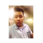 JackyHoang - @jacky001124 - Instagram