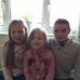 Jacky Holmes - Facebook