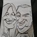 Jacky Holmes - Facebook