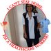Jacky Holmes - Facebook