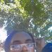 Jacky Holmes - Facebook