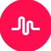 jacky_holmes - @jacky_holmes - TikTok