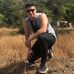 Jacky Joe Holmes - Facebook