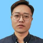 张雄晖 - @jackyholmes - Instagram