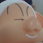 Tong Wu - @jacky_holmes - Instagram