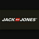 jack y jones españa - @jackyjonespain - Instagram