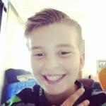 Jackson Jones - @jacky_jones_ - Instagram