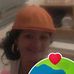 Jacky Jones - Facebook