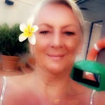 Jacky Jones - @jackyjones1317 - Instagram
