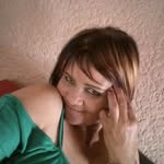 Jacky Jones - @jackyjones56 - Instagram