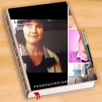 Jacky Jones - @jacky.jones.3958 - Instagram