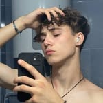 Jacky Jones - @jackyjones.6 - Instagram